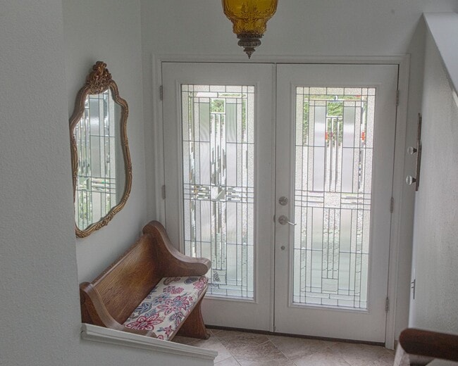 Photo - 1205 NW Crosby Ave