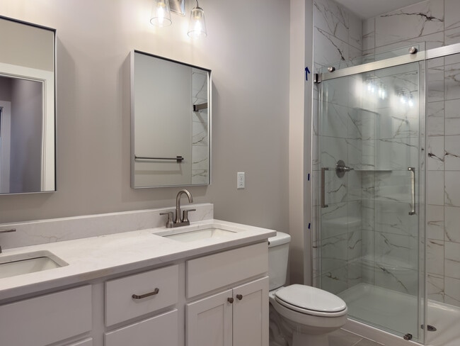 Photo - 3103 Palmer Dr