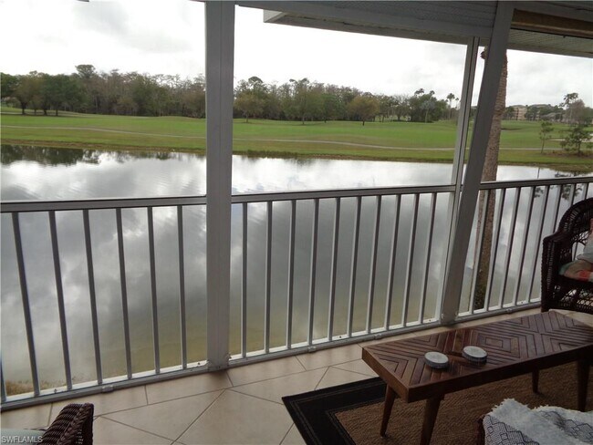 Photo - 6270 Bellerive Ave Condo