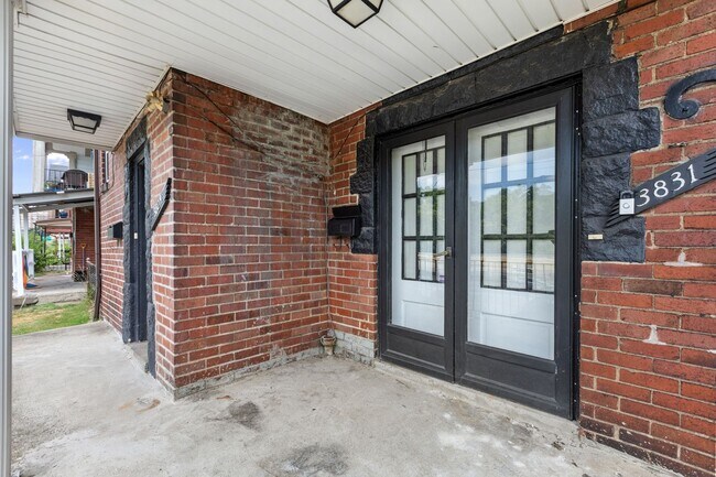 Photo - Beautiful Home for Rent