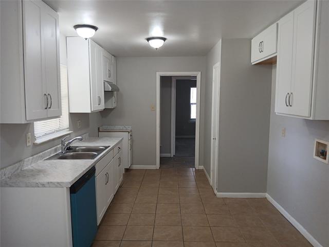 Building Photo - 635 Highfall Dr Rental