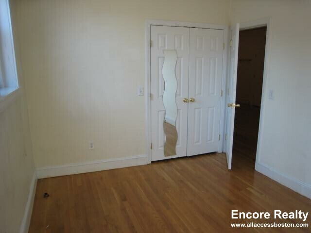 Photo - 62 Egmont St Unidad 5