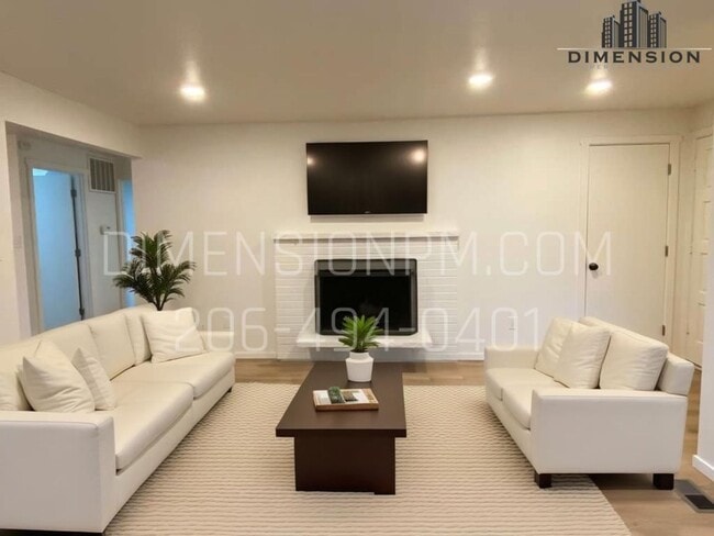 Photo - 1274 Sherman Ave Unidad 1274