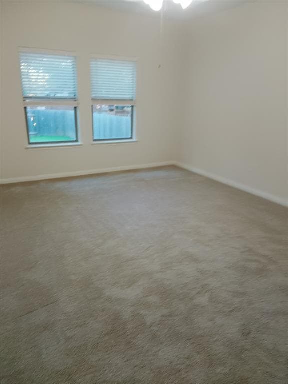 Photo - 10813 Cap Stone Dr