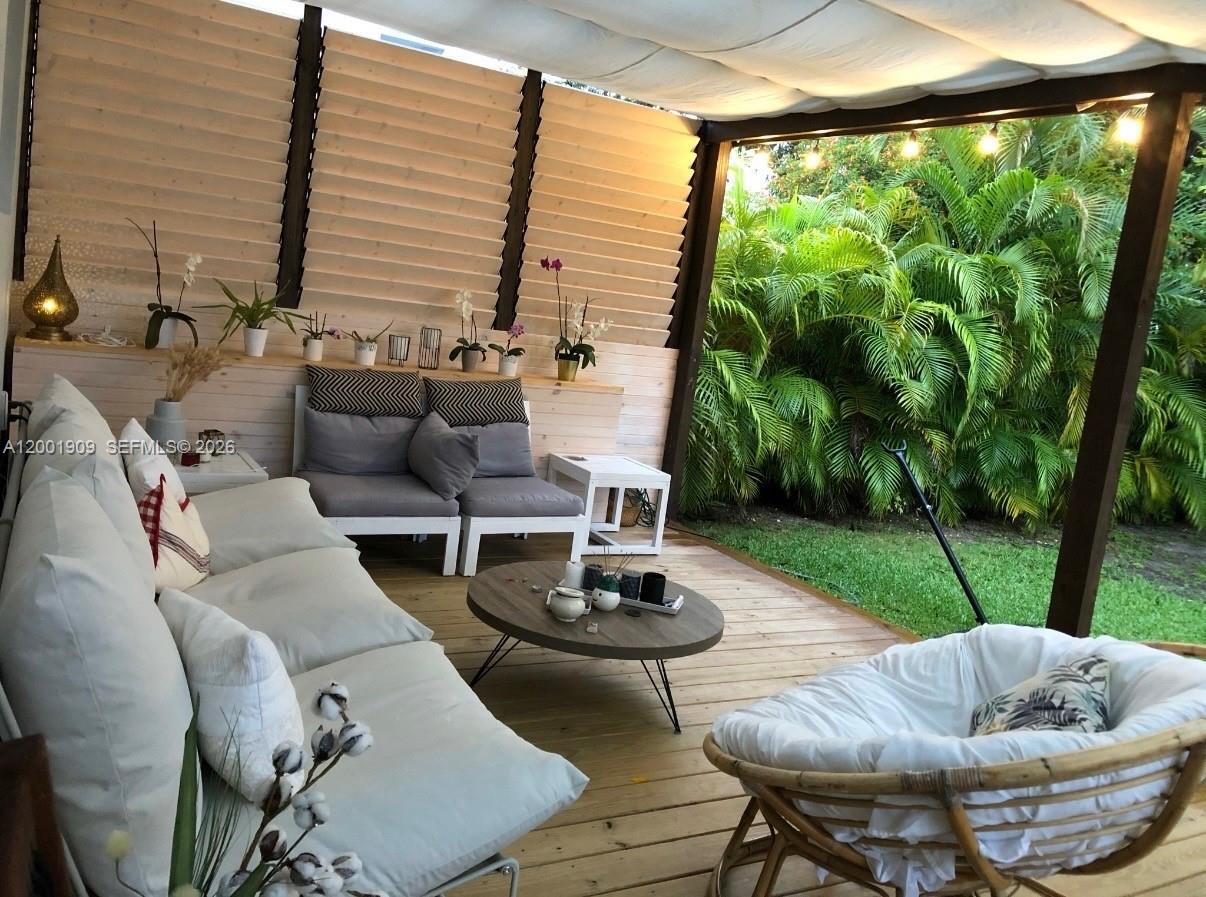 Photo - 2940 SW 25th Ter