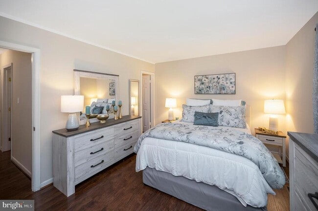 Photo - 206 Pleasants Dr