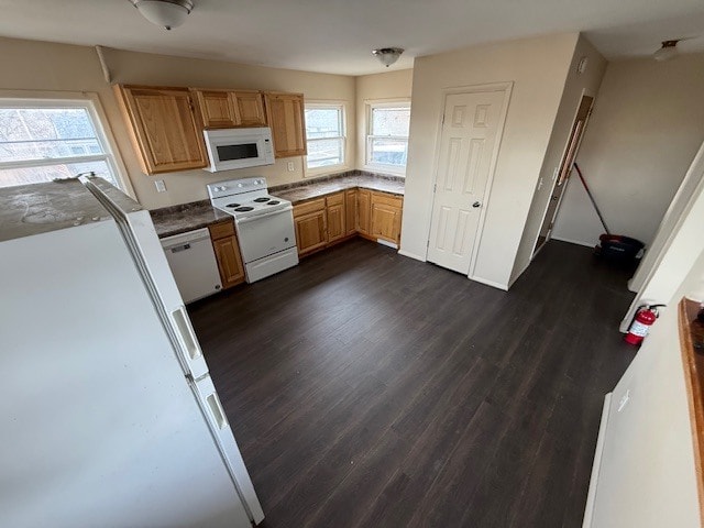 Photo - 1130 S Willow St