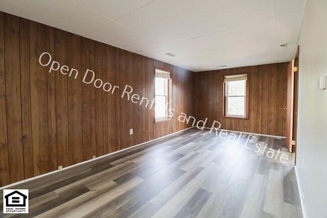 Photo - 255 S Wayne St Unit Apt 202