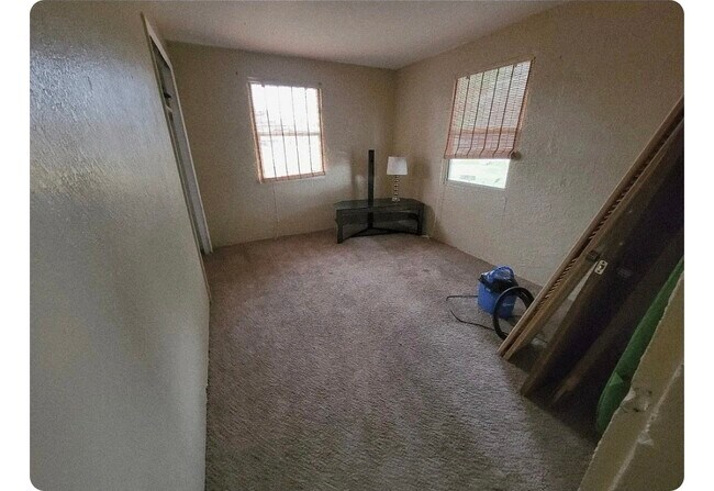 Photo - 4330 Kohler St