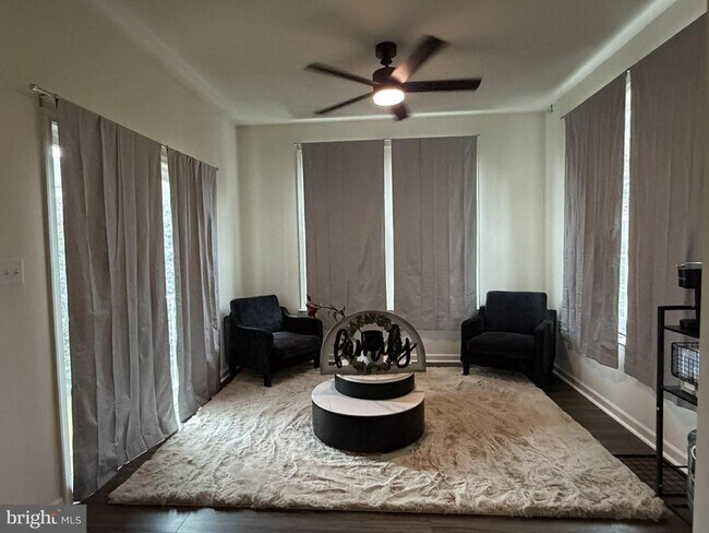 Photo - 117 Station Terrace E