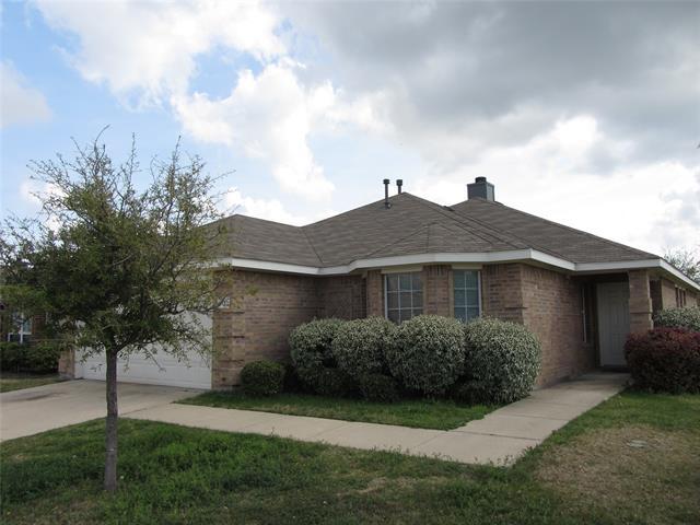 Photo - 9833 Nixon Dr House