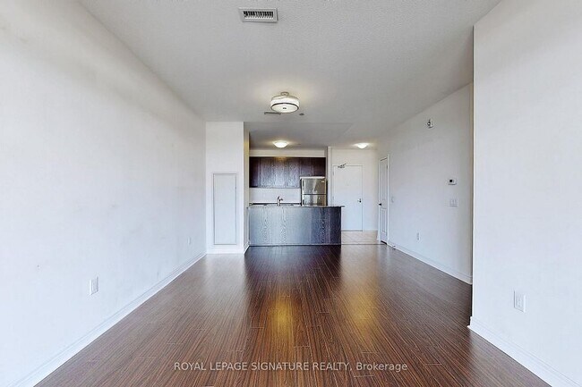 Photo - 7325 Markham Rd Unité 433