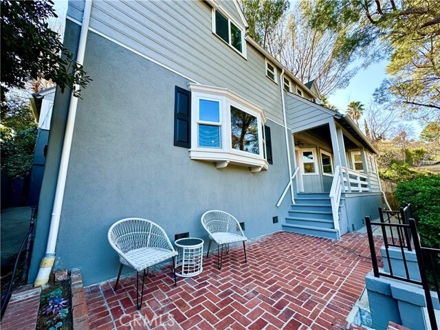 Photo - 3812 Shannon Rd