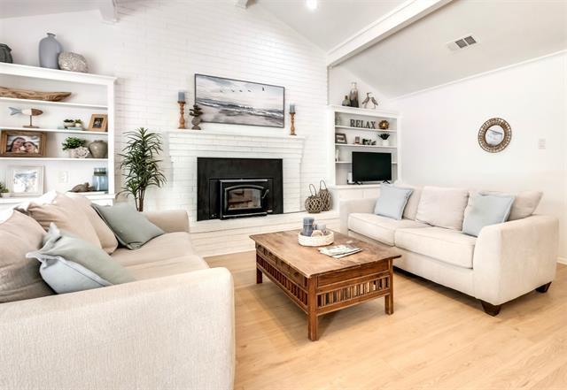 Photo - 150 Guadalupe Dr