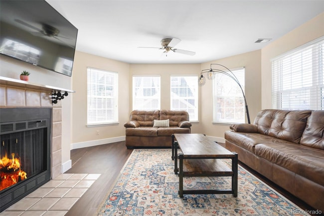 Photo - 6755 S Ivy St Unit B5