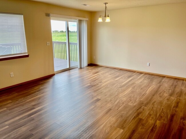 Photo - 921 N Stanley St Unidad 921