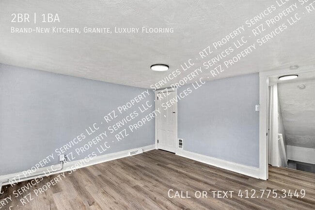 Photo - 1816 Wesley St