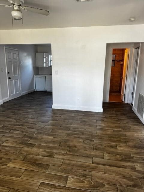 Photo - 221 SW 68th Ave