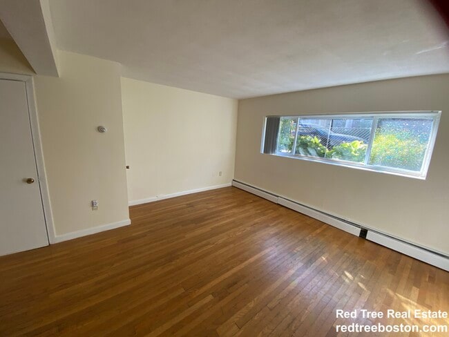 Photo - 34 Gardner St Unidad 3