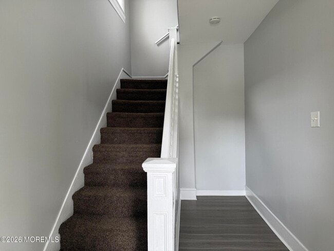 436-438-438 Schiller Ave