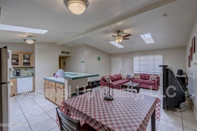 Photo - 1980 N Tyndall Ave