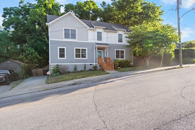 Photo - 310 Evanston Ave