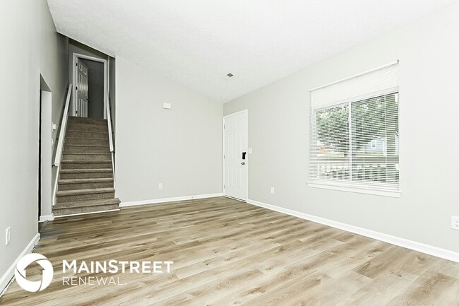Photo - 3042 Medina Dr
