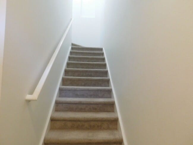 Photo - Condo Available At The Preserve of Indigo Run Unit 2210