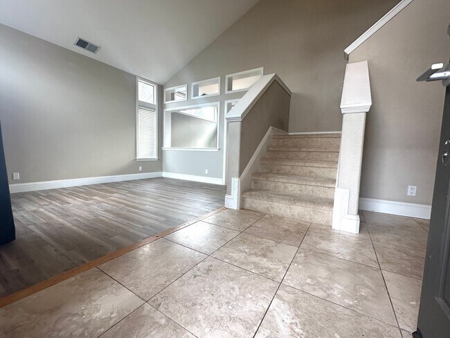 Photo - Gorgeous 3 Bed, 2.5 on Corner Lot