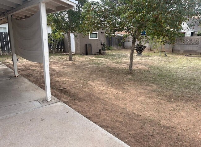 Photo - Cottage in the Wilbur Historical District in Mesa