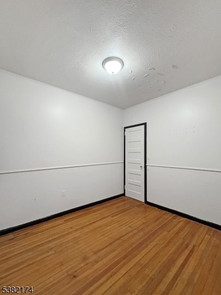 Photo - 104 Dayton St Unit 1