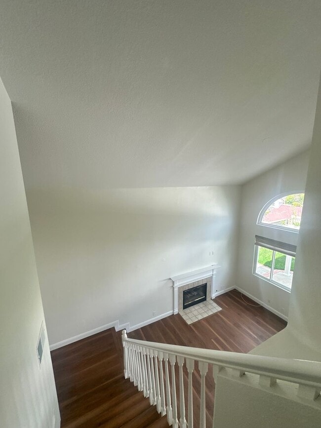 Photo - PRA3 Unit PRA3