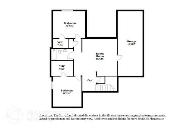 Photo - 212 NE Katie Ct