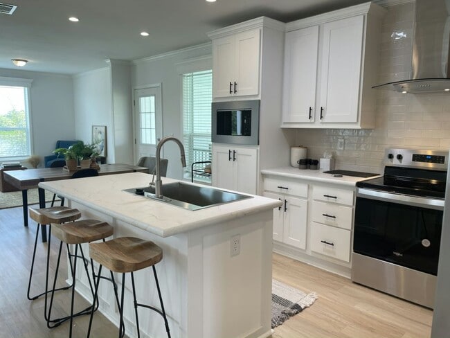 Photo - 4930 Coopers Hawk Pl