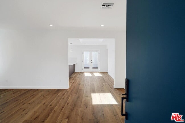 Photo - 4130 Verdugo View Dr