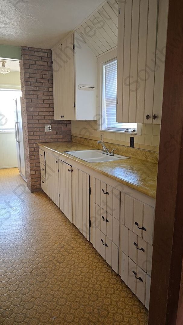 Photo - 1016 Axtell St