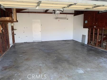 Photo - 9162 E Greenwood Ave