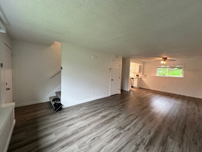 Photo - Beech Street Unit B