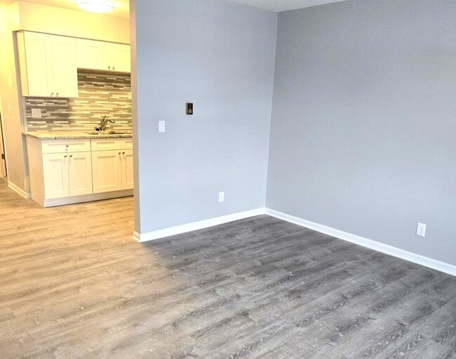 Photo - 1014 Bratton Ave