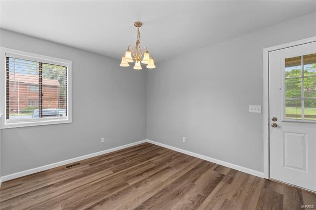 Photo - 250 Cedar Grove Dr Unit A