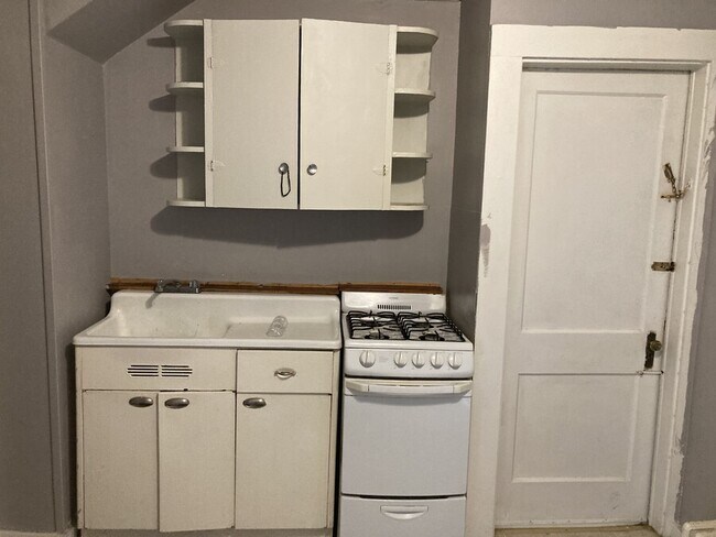 Photo - 1 Fon Clair St Unidad B