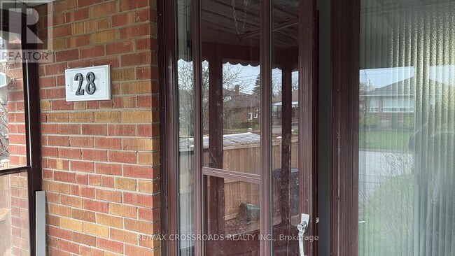 Photo - 28 Brenda Crescent