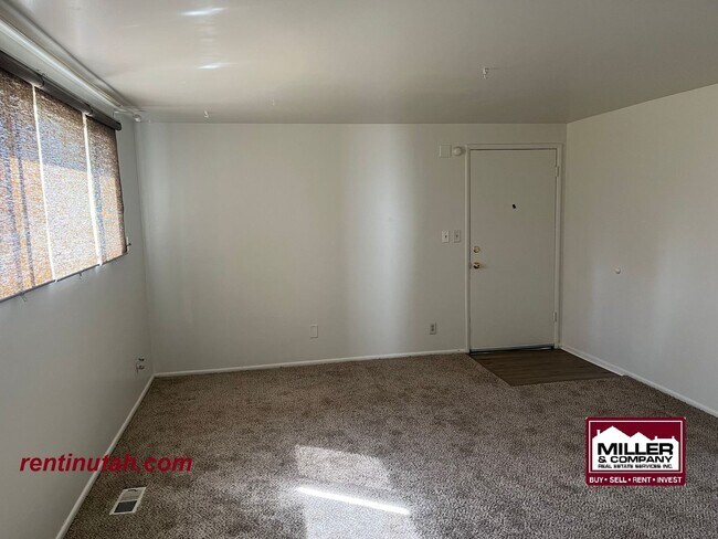 485 Woodland Ave Unidad 2