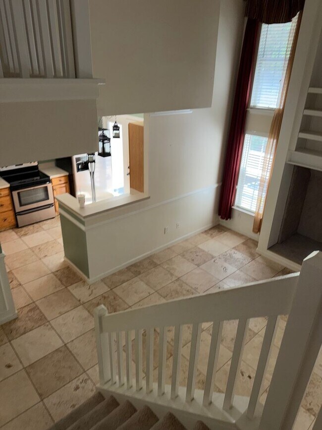 Photo - 15 Berrymore Ct Unit 15 Barrymore