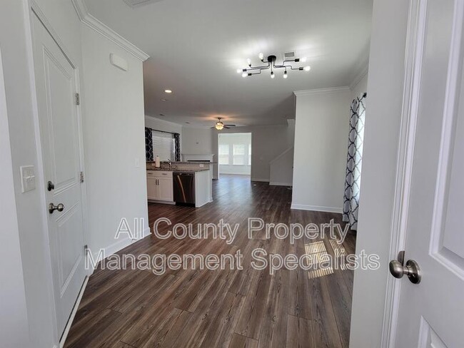 Photo - 1171 Bergenfield Ln