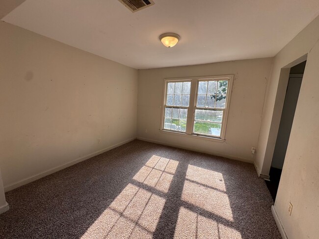 Photo - Shreveport Home For Rent