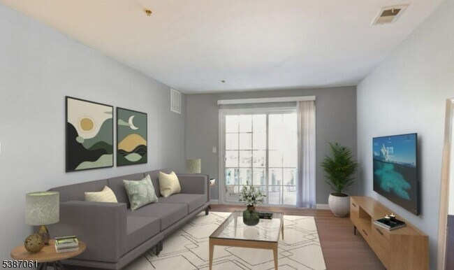 Photo - 914 Cedar Ct