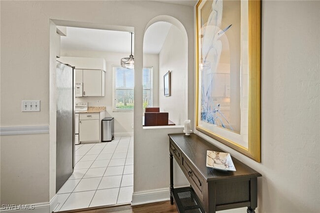 Photo - 9200 Highland Woods Blvd Unit 1103