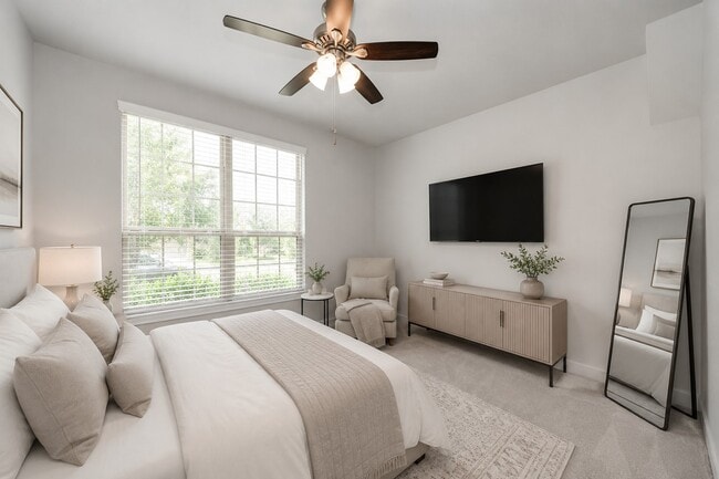 Photo - 1026 Warm Summer Dr