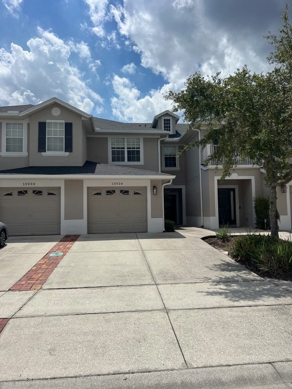 Photo - 13926 Dove Wing Ct